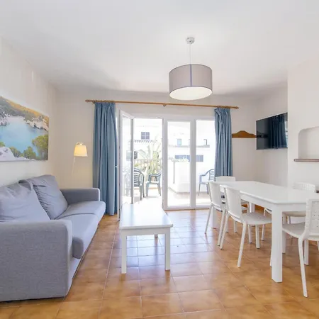 Siesta Mar 2 Private 2 *