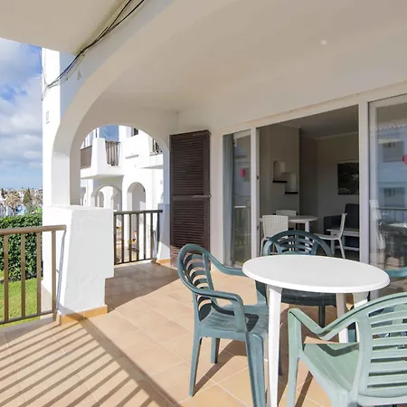 Siesta Mar 2 Private 2 Apartment *