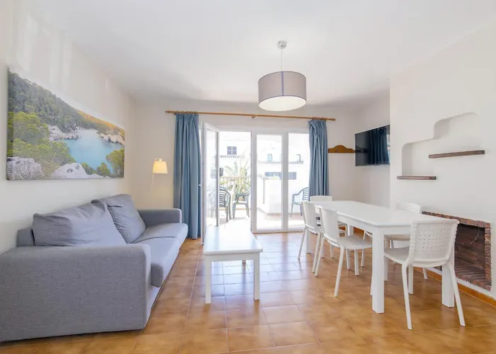 Siesta Mar 2 Private 2 *