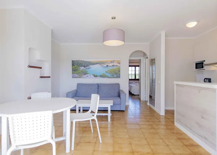 Siesta Mar 2 Private 2 Apartment