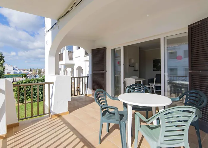 Siesta Mar 2 Private 2 Apartment *