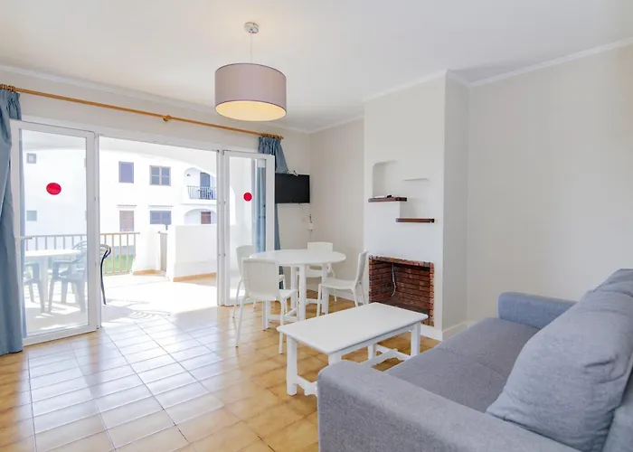 Siesta Mar 2 Private 2