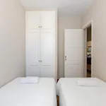 Apartamento Siesta Mar 2 Private 2