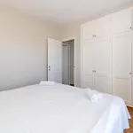 Siesta Mar 2 Private 2 * Cala En Porter (Menorca)
