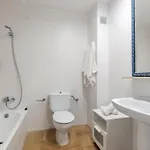 Siesta Mar 2 Private 2 Apartamento Cala En Porter (Menorca)