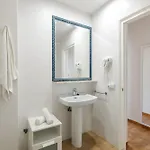 Siesta Mar 2 Private 2 Cala En Porter (Menorca)