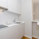 Siesta Mar 2 Private 2 Apartamento Cala En Porter (Menorca)