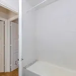 Apartamento Siesta Mar 2 Private 2