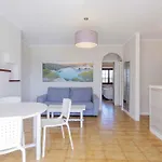 Siesta Mar 2 Private 2 Apartamento