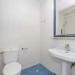 Siesta Mar 2 Private 2 Apartamento Cala En Porter (Menorca)