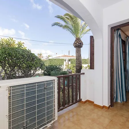 Siesta Mar 2 Private 2 *