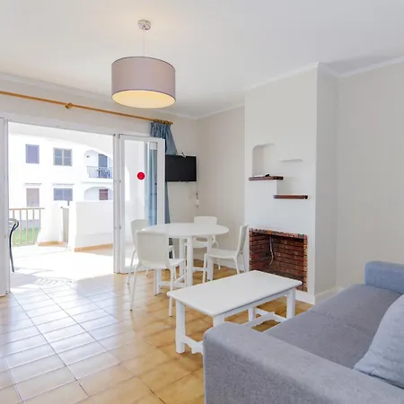 Siesta Mar 2 Private 2